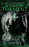 [The Alliance 05] • Bound by Torment